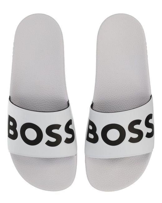 Boss White Powder Polyester Polyvinylchlorid Thermoplastic Polyurethane Polyurethane Flats