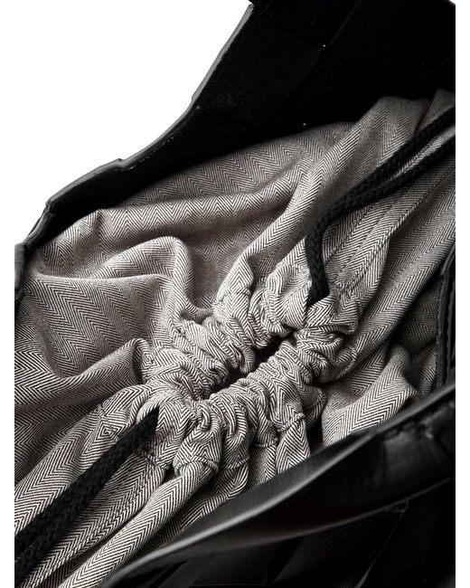 Dragon Diffusion Black Bags