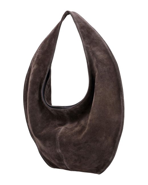 Bolsas de .. Maeden de color Brown