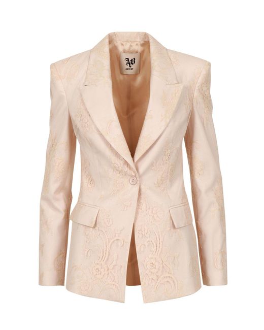 Aniye By Natural Jackets