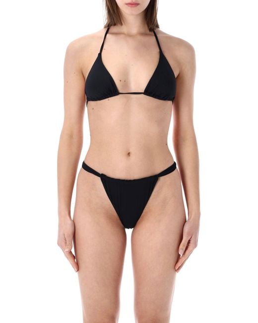 MATINEÉ Black Sea Clothing