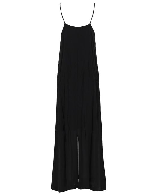 Nude Black Nude