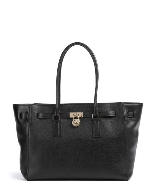 Michael Kors Black Bags