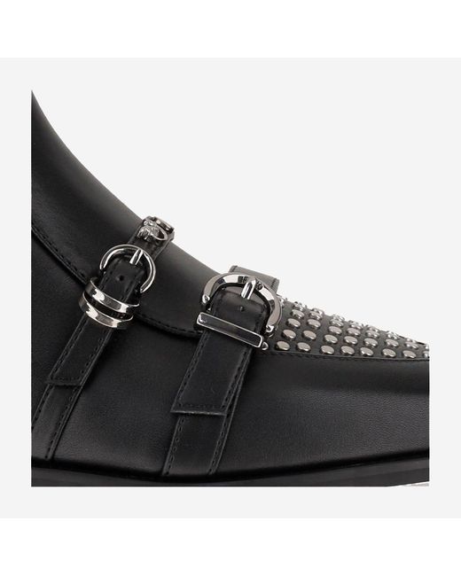 Pinko Black Pinko