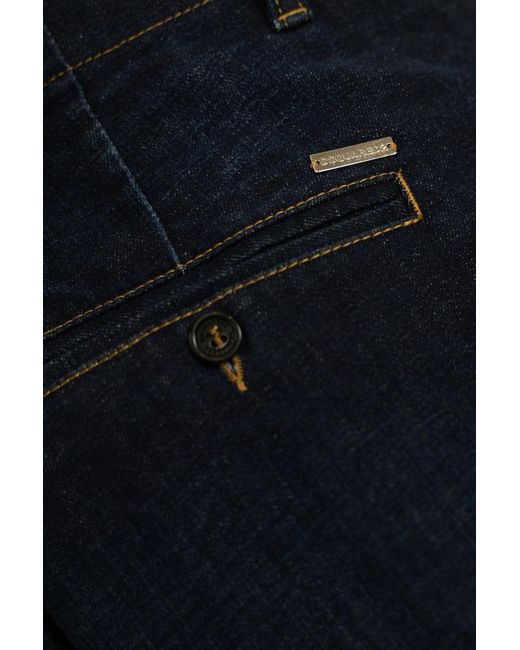 DSquared² Denim in het Blue voor heren