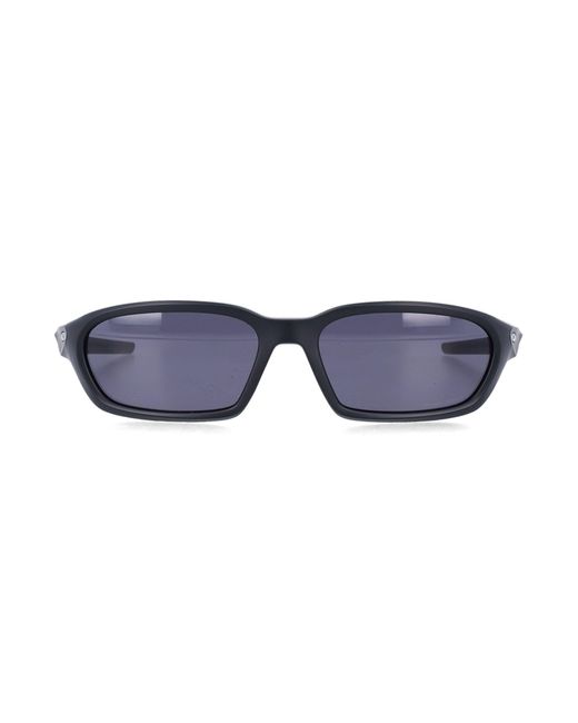 Oakley Accessoires in het Blue voor heren