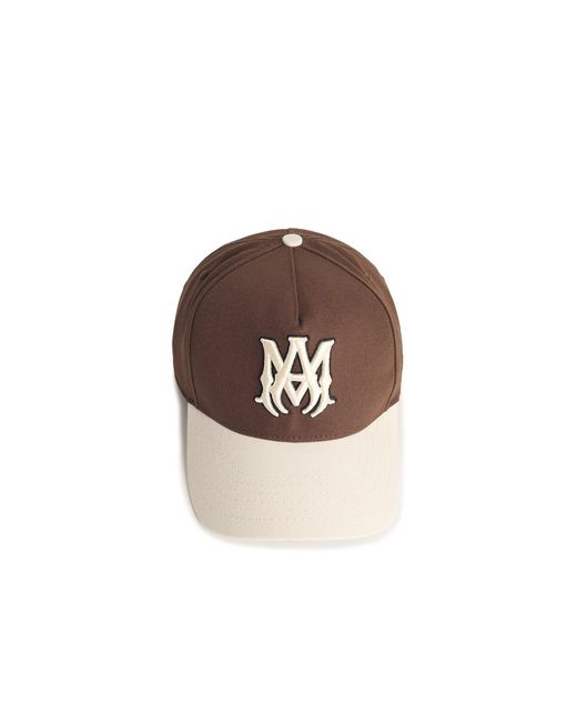 Cappello di Amiri in Multicolor da Uomo