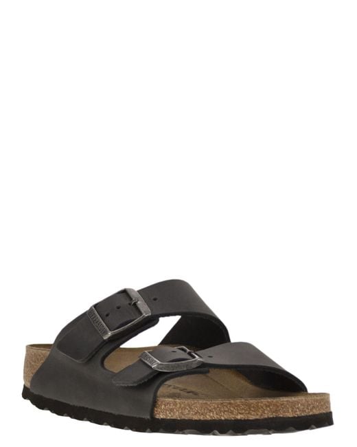 Birkenstock Multicolor Arizona