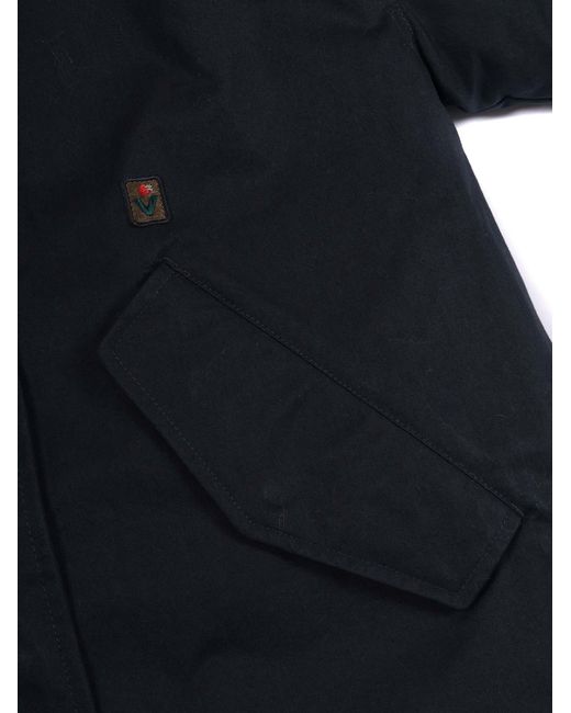 Bellerose Blue Harbour22 P1411 Coats