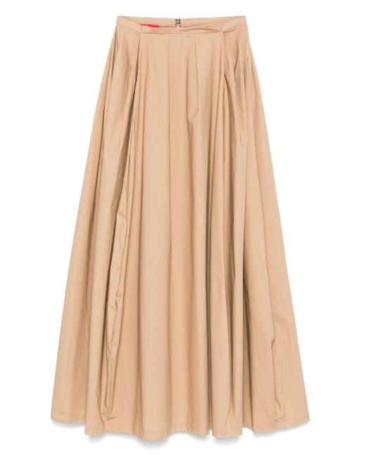 THE LATEST Natural Balla Art. 9000 T0195 Ab