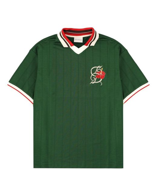 Drole de Monsieur Green Drôle De Monsieur for men