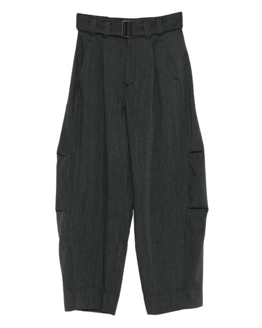 Soeur Gray Gao Pant