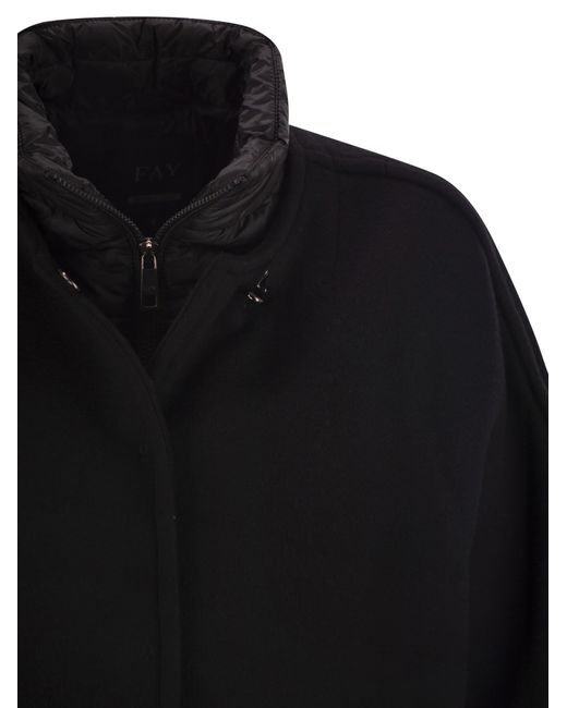 Fay Black Fay 3