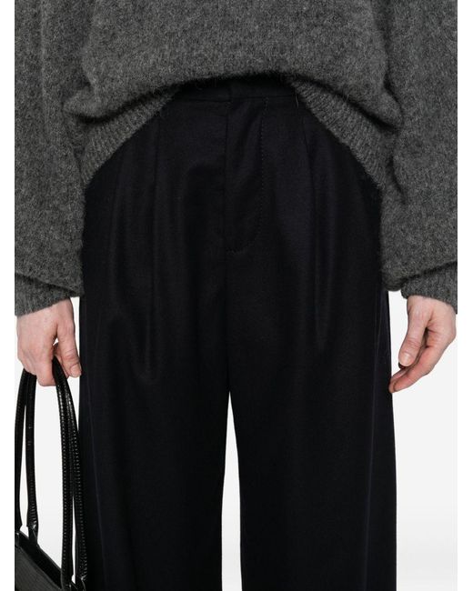 Susanne Bommer Black Susanne Bommer