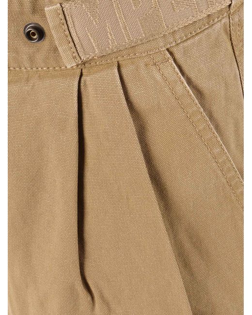 Parajumpers Natural Albina