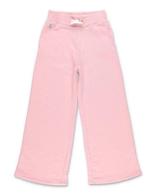 Polo Ralph Lauren Pink Clothing