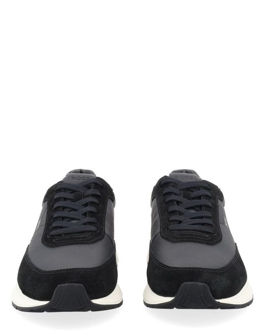 Boss Black Sneaker "Vinston" for men