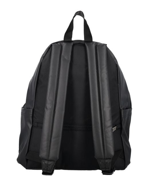 Eastpak Black Gg1508S 001