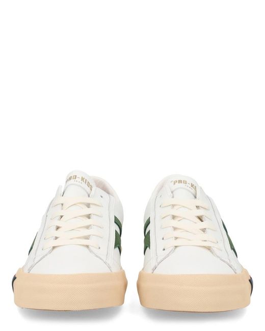 Pro Keds Multicolor "Royal Classic" Sneaker for men
