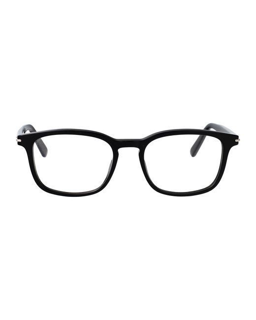 Gucci Black Gg2129O