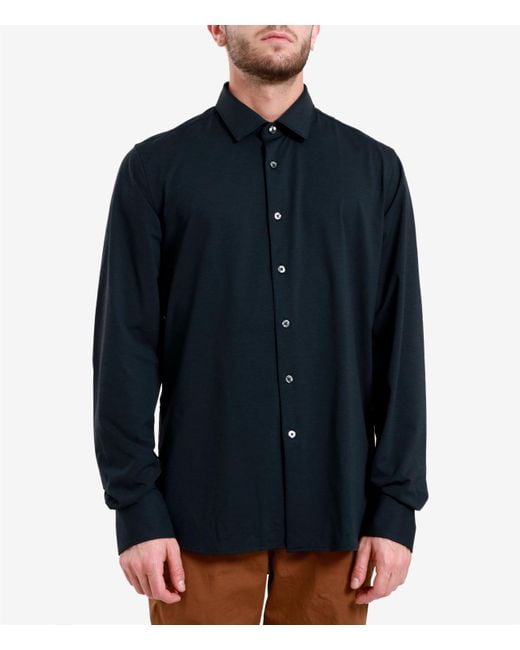 Rrd Blue Shirts for men