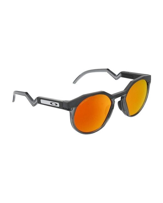 Lunettes de soleil 0 OO9242 924202 / 21/142 Oakley pour homme en coloris Brown