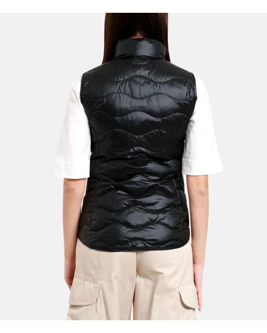 Blauer Black Sweaters