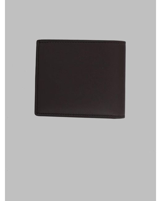 Brunello Cucinelli Black Brunello Cucinelli