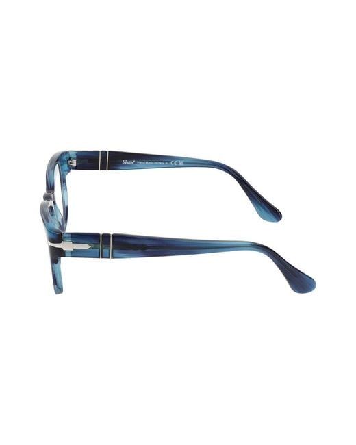 Persol Black Sonnenbrille 0 PO3334 V 1193 /20/145
