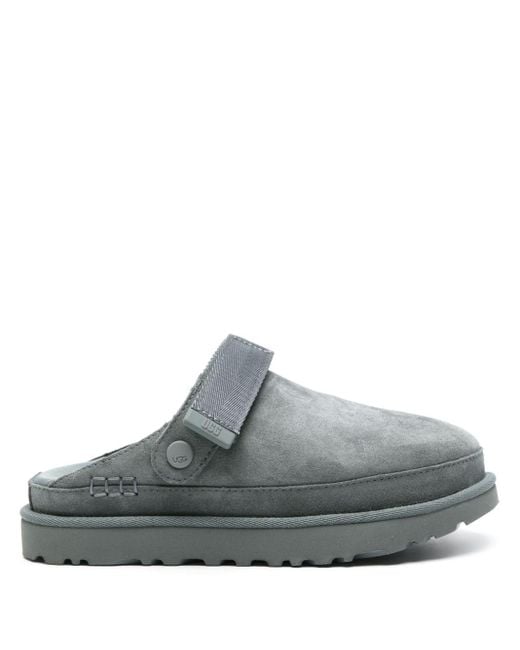 Ugg Natural W Goldenstar Clog for men