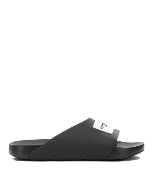 Givenchy Sandalen in Multicolor für Herren