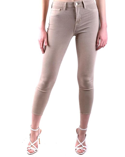 L'Agence Natural L'Agence Beige
