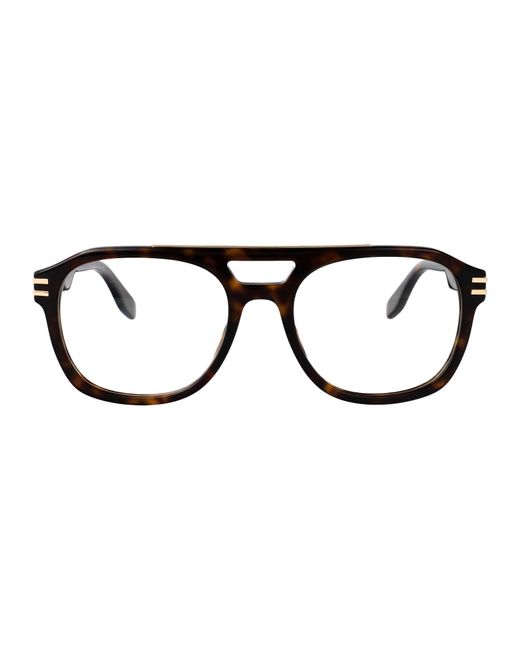 Marc Jacobs Black Squared Optical Marc 788 086 for men