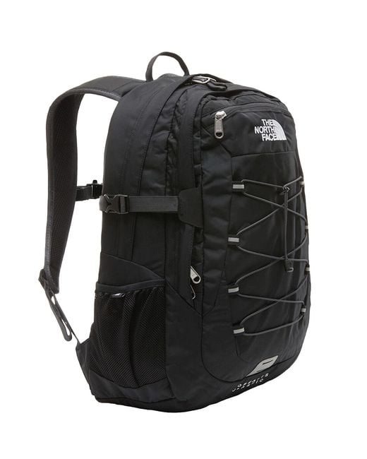 The North Face Black Bags for men