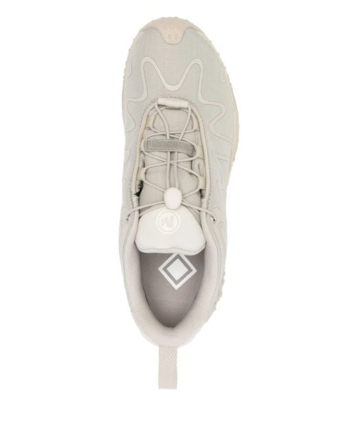 Merrell White Cham Redux Storm Gtx Se/Diorite/Basalt