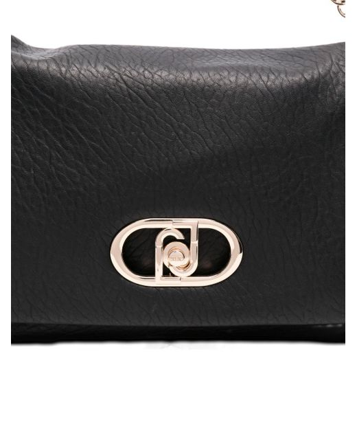 Liu Jo Bags .. Zwart in het Black