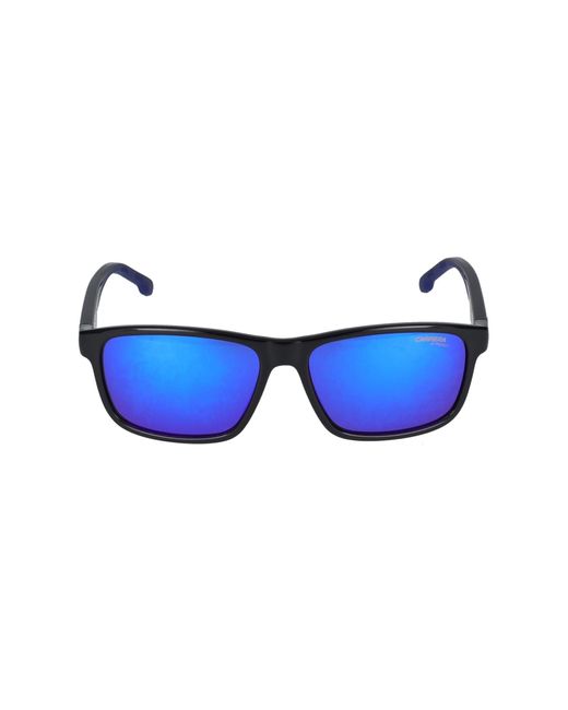 Carrera Blue 2047t/S Sonnenbrille Kid
