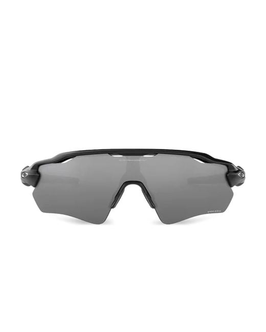 Oakley Gray Radar Ev Path Accessories