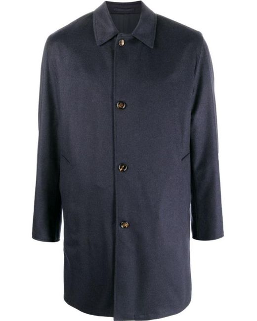 KIRED Peak in het Blue voor heren