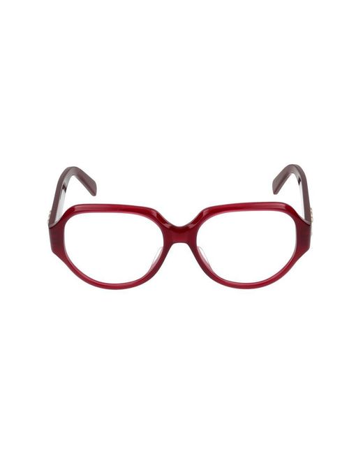 Céline Black Sonnenbrille Cl50165 I 069 /16/140