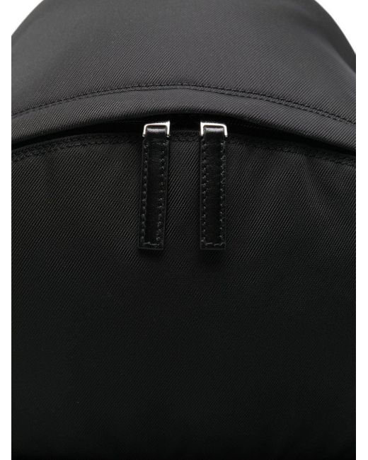 Givenchy Taschen .. Schwarz in Black für Herren