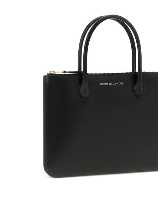Comme des Garçons Black Handles