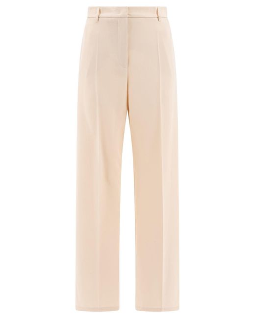 F.it Broek in het Natural