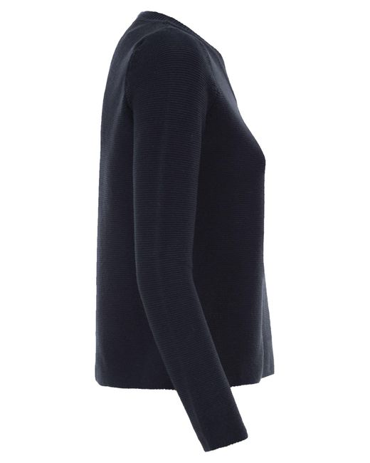 Weekend by Maxmara Blue Wkdago