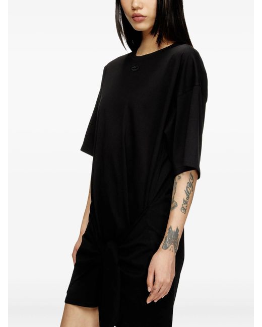 DIESEL Black Andere, von einer Art, die für Kraftfahrzeuge verwendet wird