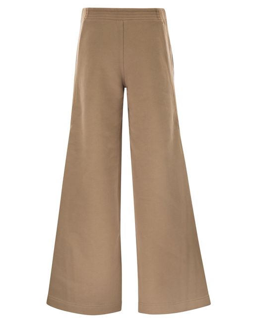 Max Mara Natural Ifrem