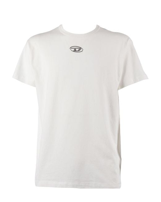 DIESEL White For The Purposes Of This Regulation, The Following Definitions Apply