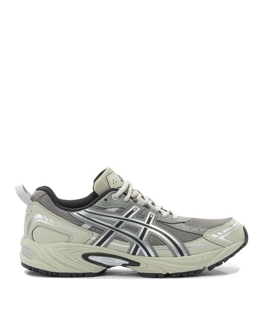 Asics "Gel Ventx" Turnschuhe in Gray für Herren