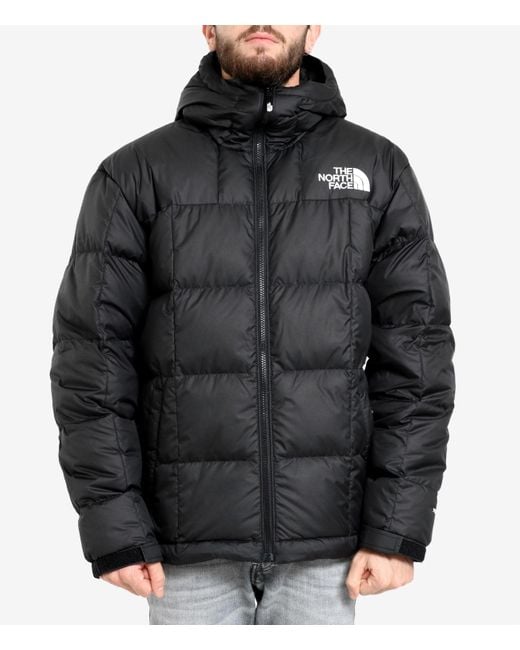 The North Face Black Coats