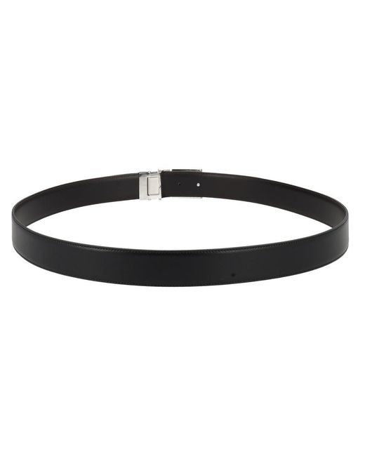 Boss Black Cintura